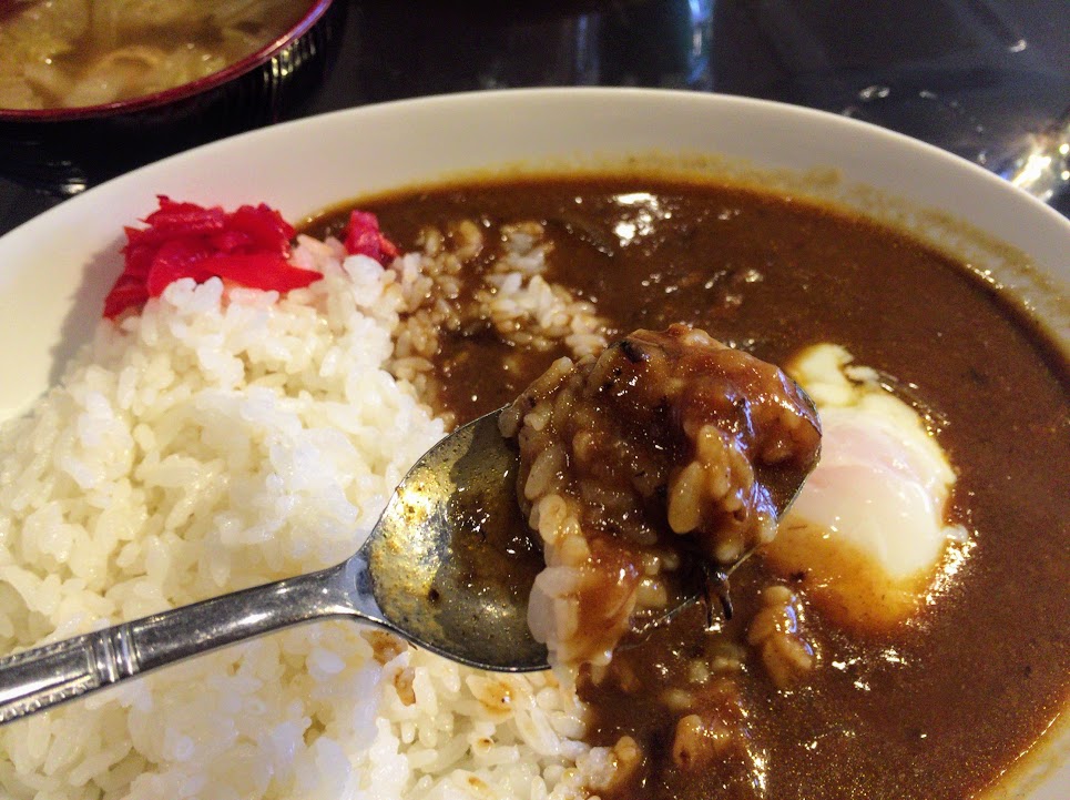 f:id:happydust:20170307181728j:plain