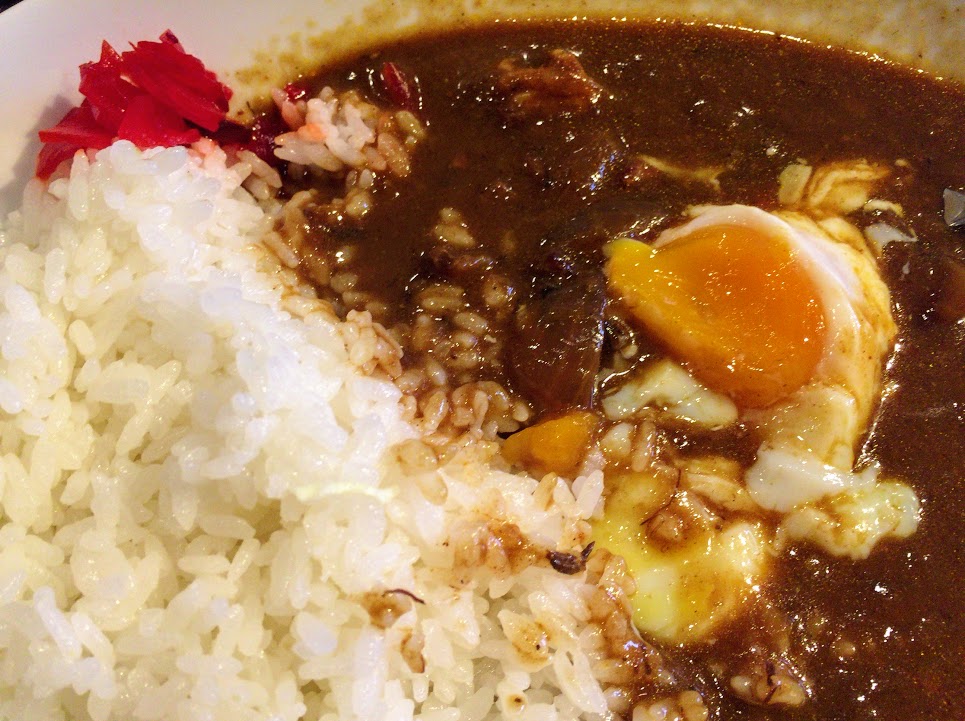 f:id:happydust:20170307182009j:plain