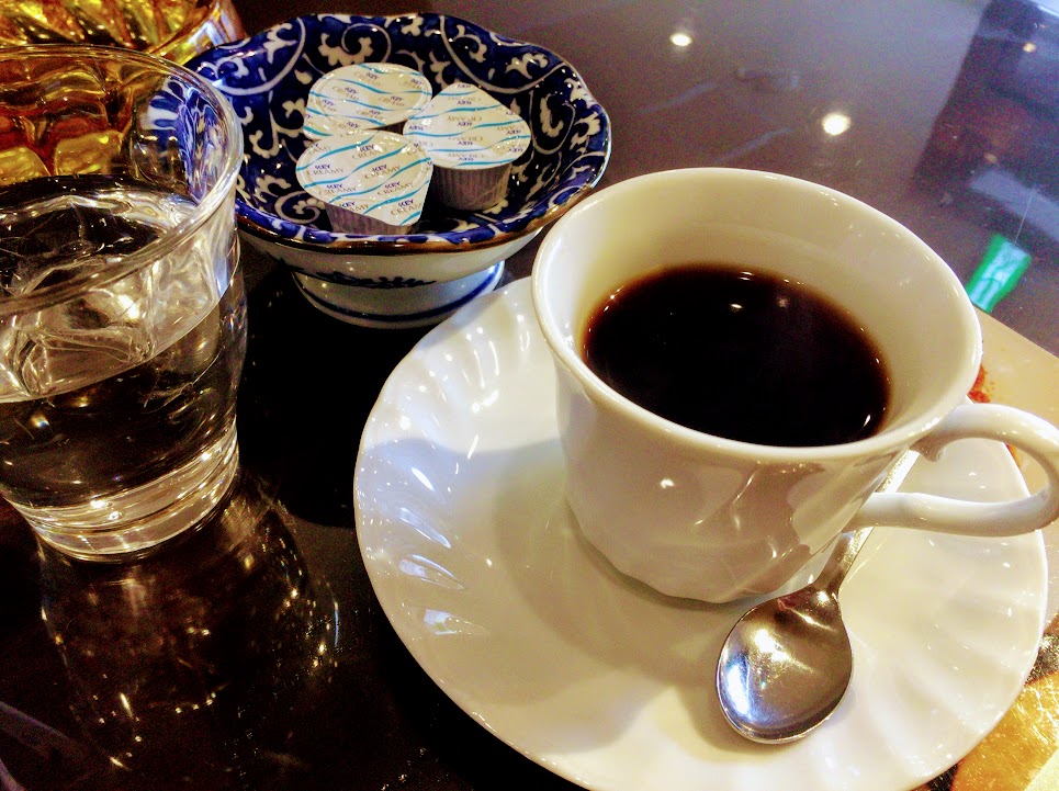 f:id:happydust:20170307182147j:plain