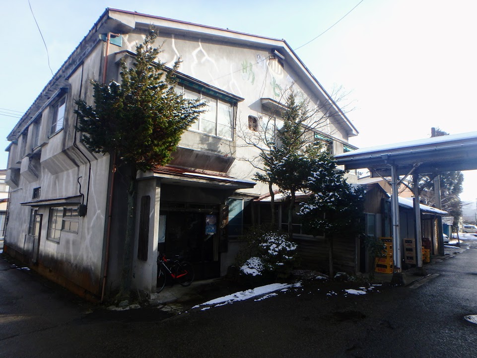 f:id:happydust:20170328204421j:plain f:id:happydust:20170328204421j:plain