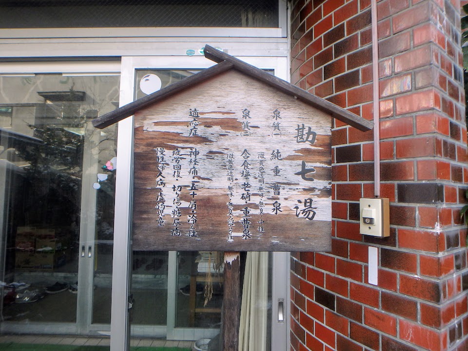 f:id:happydust:20170328204542j:plain f:id:happydust:20170328204542j:plain