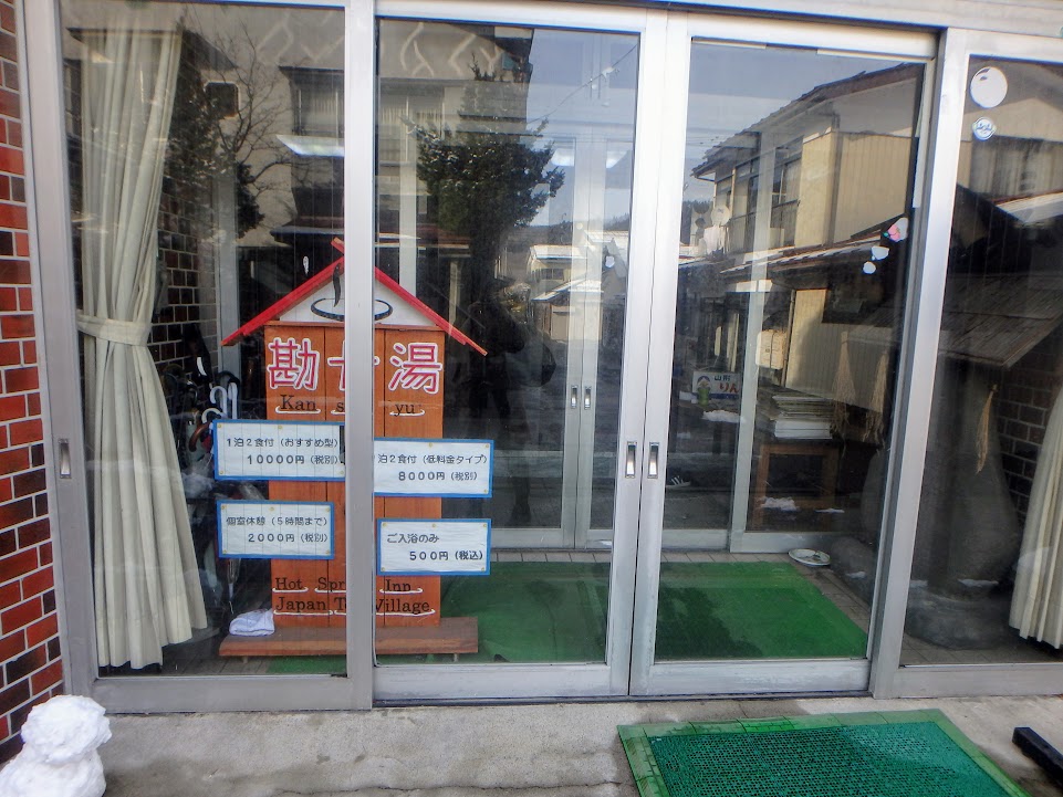 f:id:happydust:20170328204653j:plain f:id:happydust:20170328204653j:plain