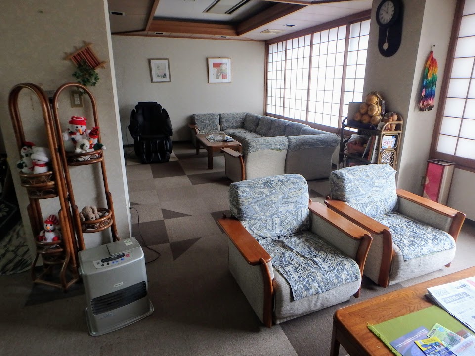 f:id:happydust:20170328205446j:plain