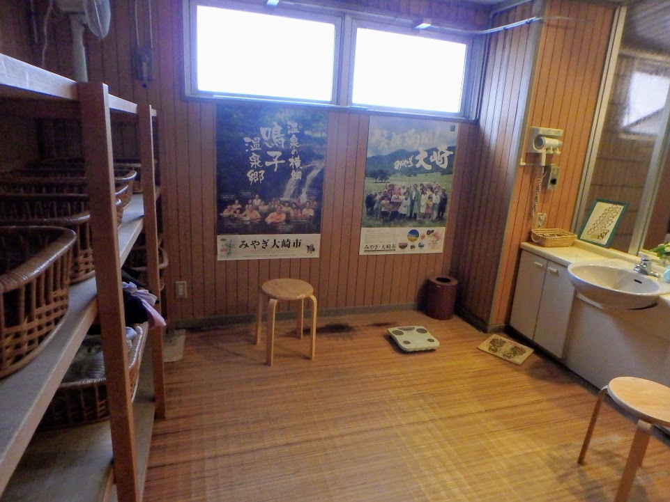 f:id:happydust:20170328205832j:plain f:id:happydust:20170328205832j:plain