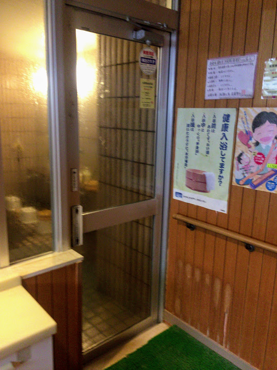 f:id:happydust:20170328210015j:plain f:id:happydust:20170328210015j:plain