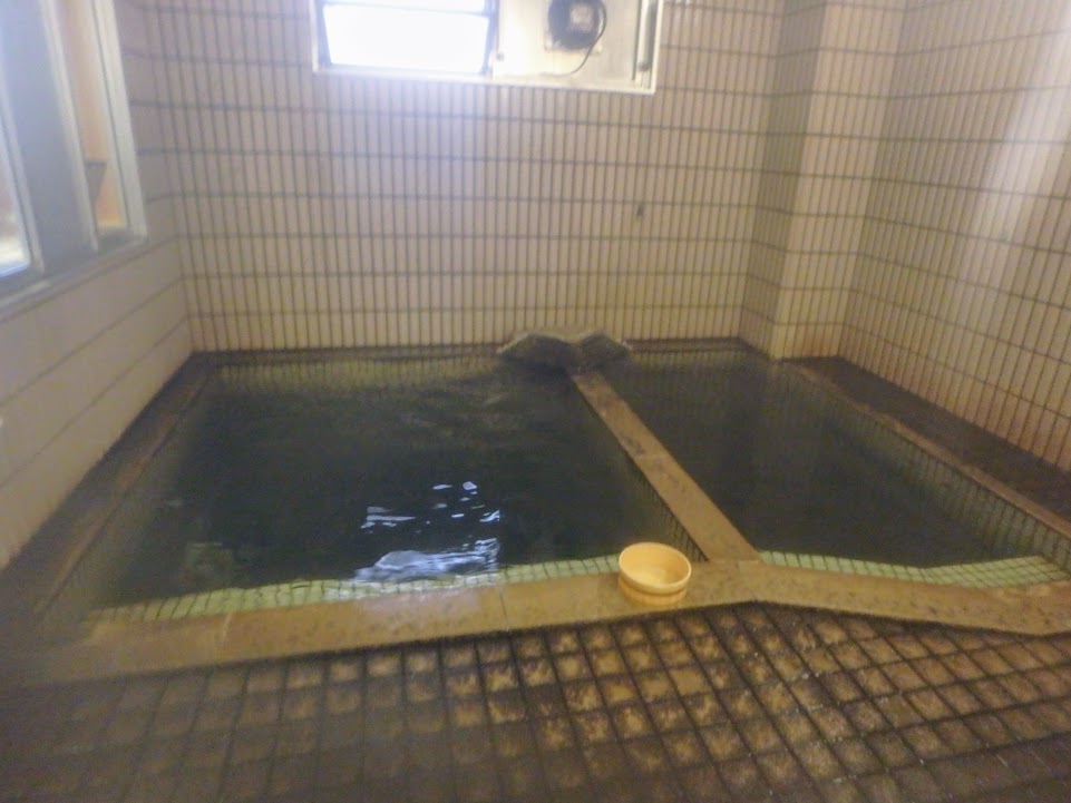 f:id:happydust:20170328210207j:plain