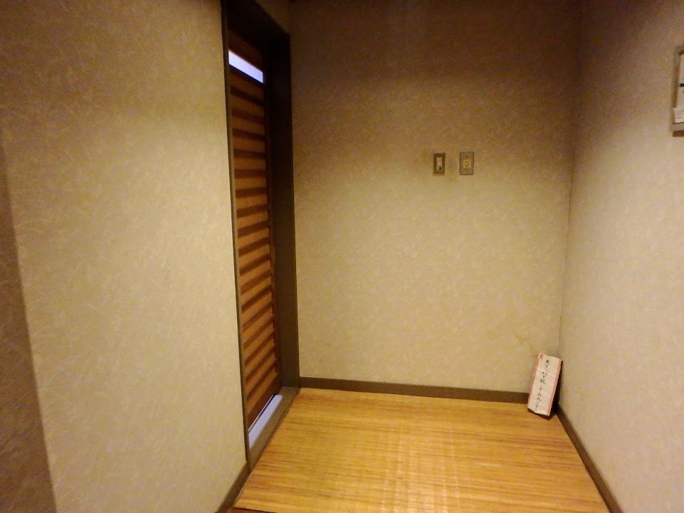 f:id:happydust:20170328210234j:plain f:id:happydust:20170328210234j:plain