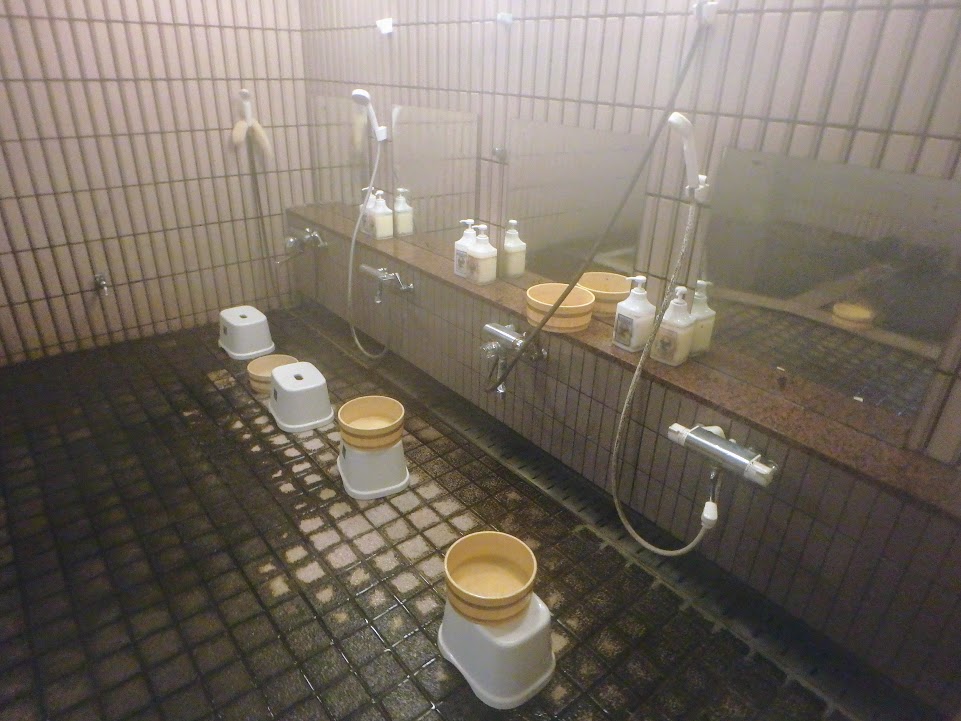 f:id:happydust:20170328210258j:plain