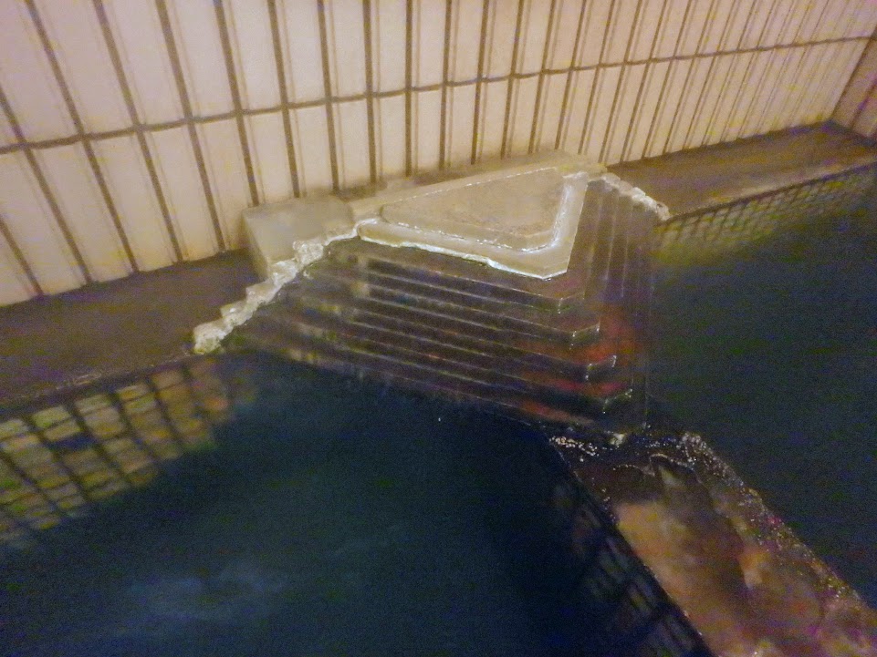 f:id:happydust:20170328210311j:plain