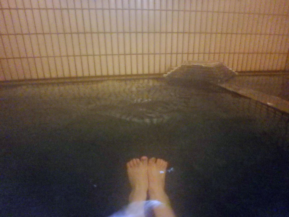 f:id:happydust:20170328210324j:plain f:id:happydust:20170328210324j:plain