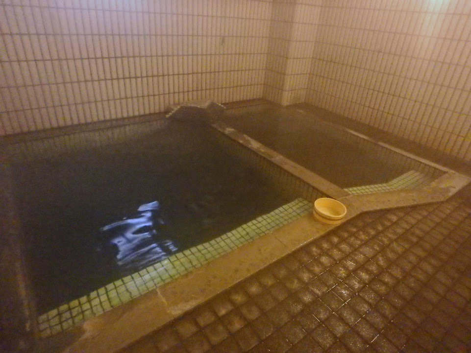 f:id:happydust:20170328211630j:plain f:id:happydust:20170328211630j:plain