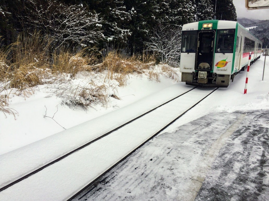 f:id:happydust:20170405220626j:plain