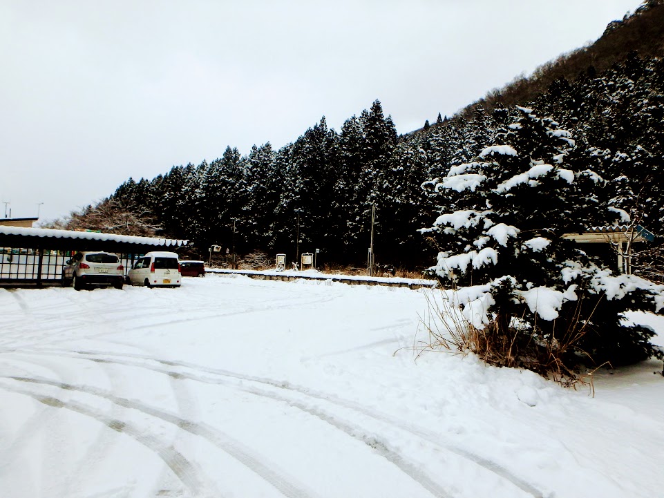 f:id:happydust:20170405220643j:plain