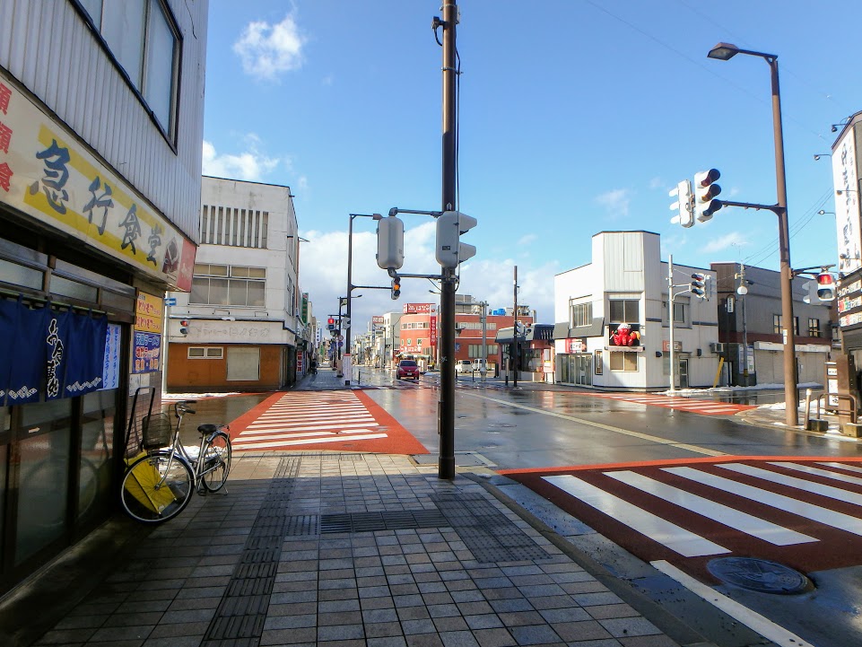 f:id:happydust:20170405221157j:plain