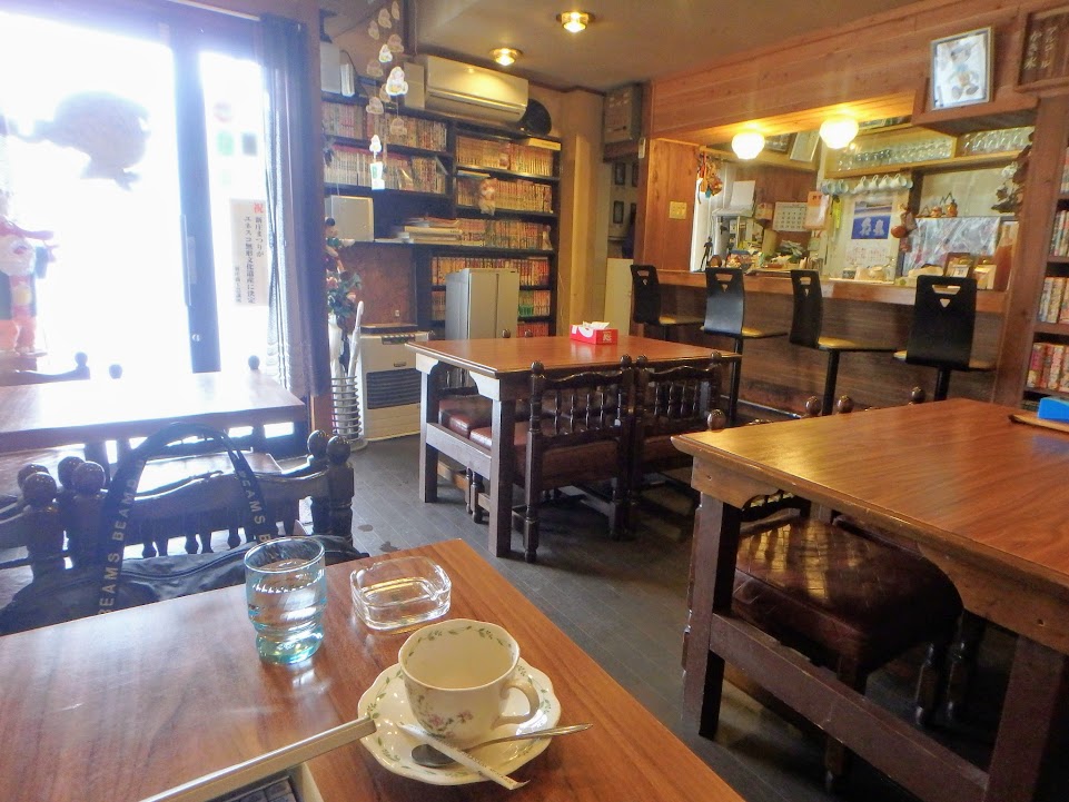 f:id:happydust:20170405223215j:plain