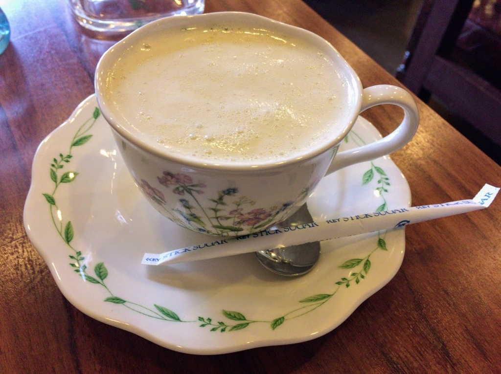 f:id:happydust:20170405223806j:plain