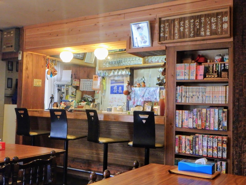 f:id:happydust:20170405224056j:plain