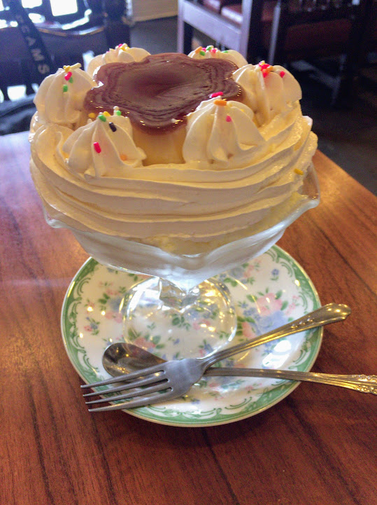 f:id:happydust:20170405224937j:plain