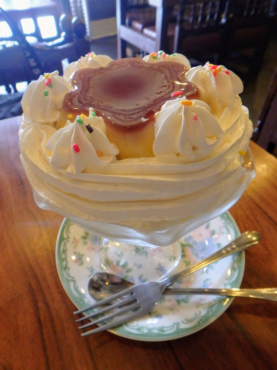 f:id:happydust:20170405225000j:plain