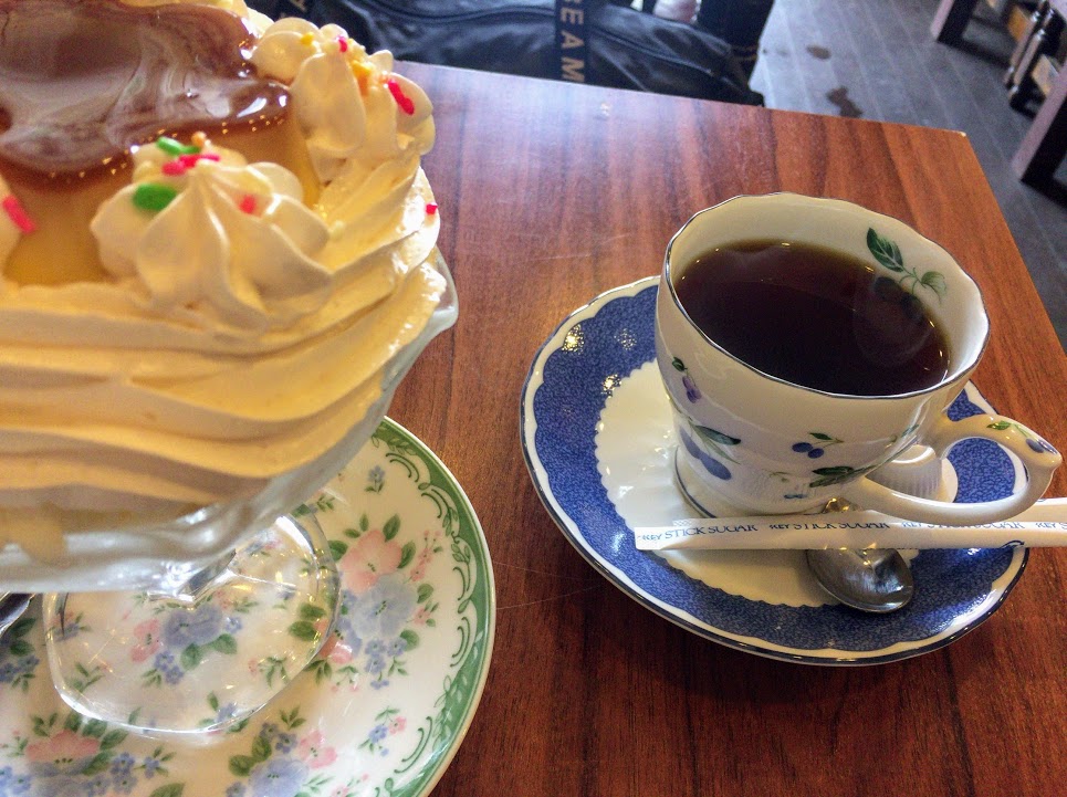 f:id:happydust:20170405225024j:plain