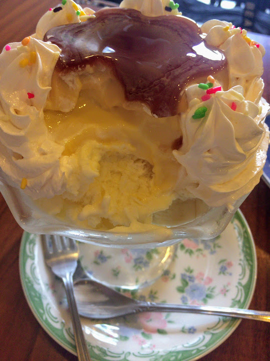 f:id:happydust:20170405225130j:plain