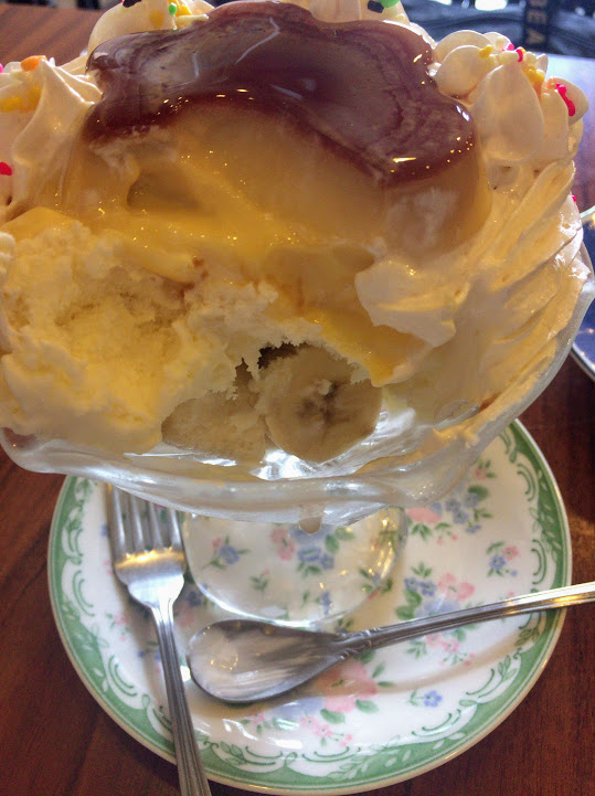 f:id:happydust:20170405225157j:plain