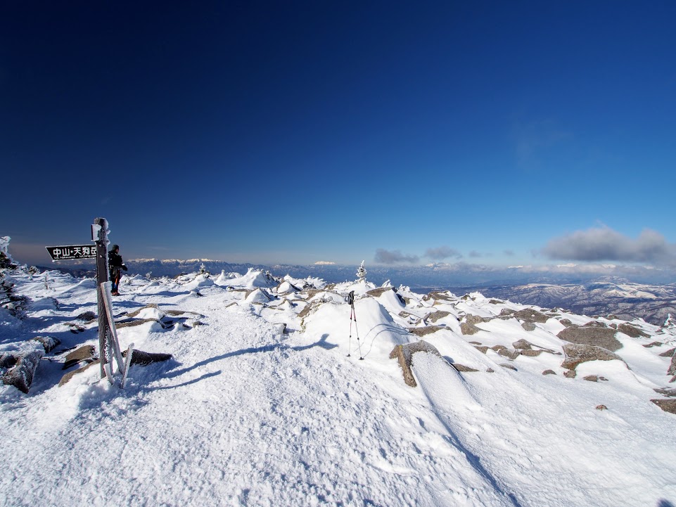 f:id:happydust:20170417183159j:plain