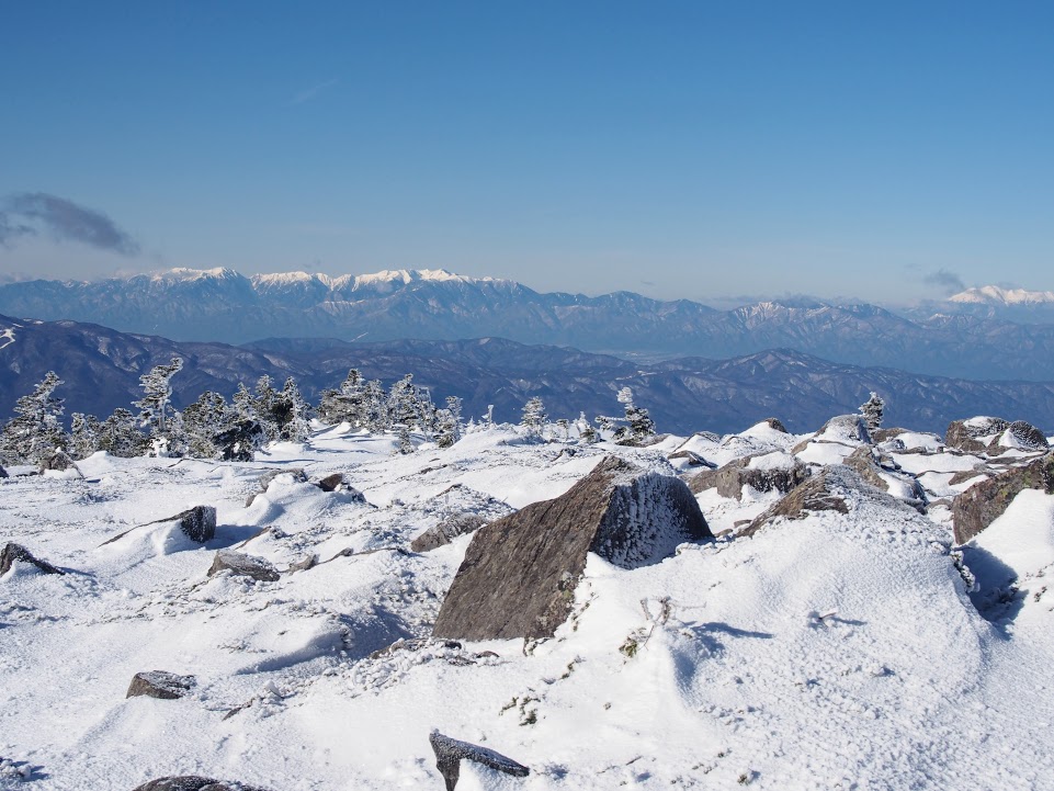 f:id:happydust:20170417223726j:plain