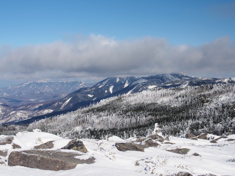 f:id:happydust:20170417223755j:plain