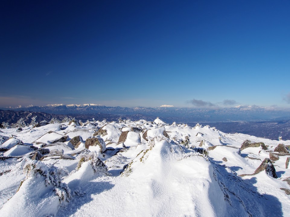 f:id:happydust:20170417223815j:plain