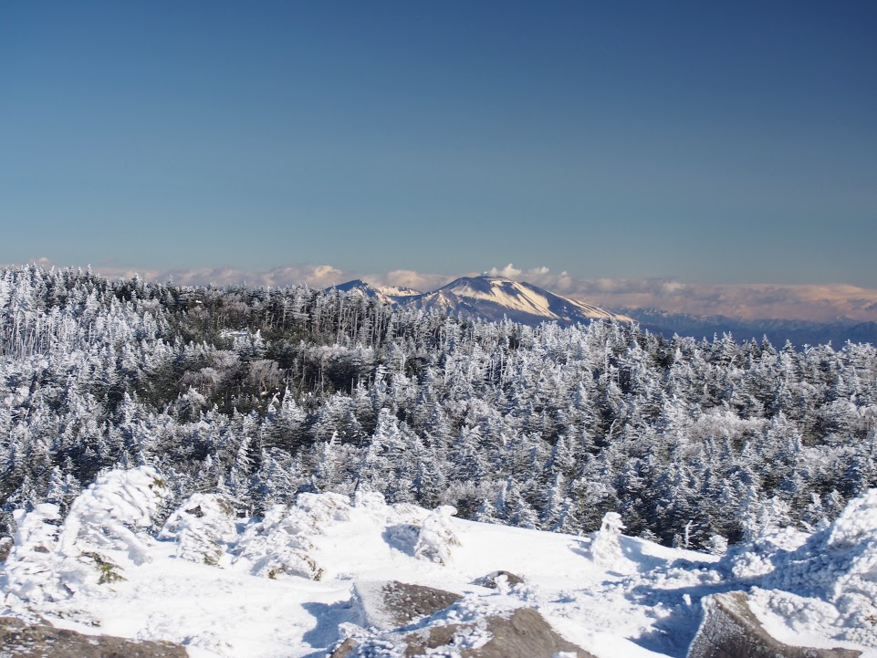 f:id:happydust:20170417223901j:plain