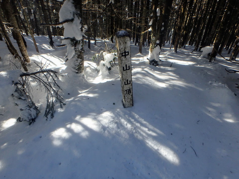 f:id:happydust:20170417231916j:plain