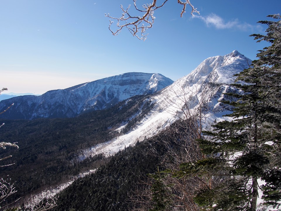 f:id:happydust:20170417232739j:plain