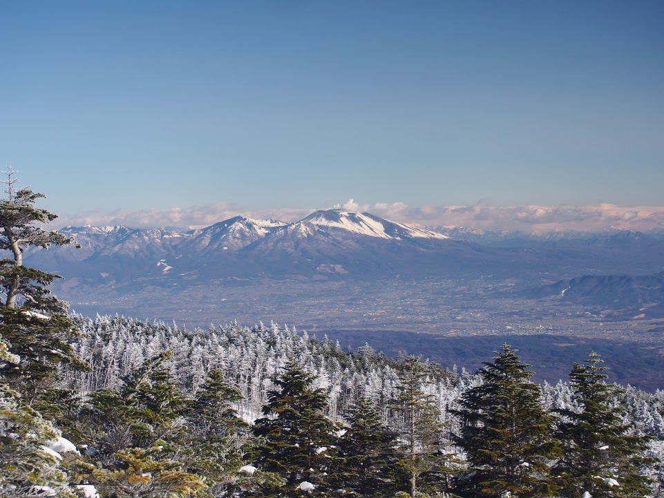 f:id:happydust:20170417232804j:plain