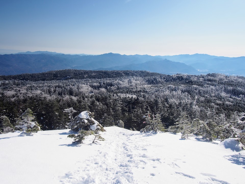 f:id:happydust:20170417232850j:plain