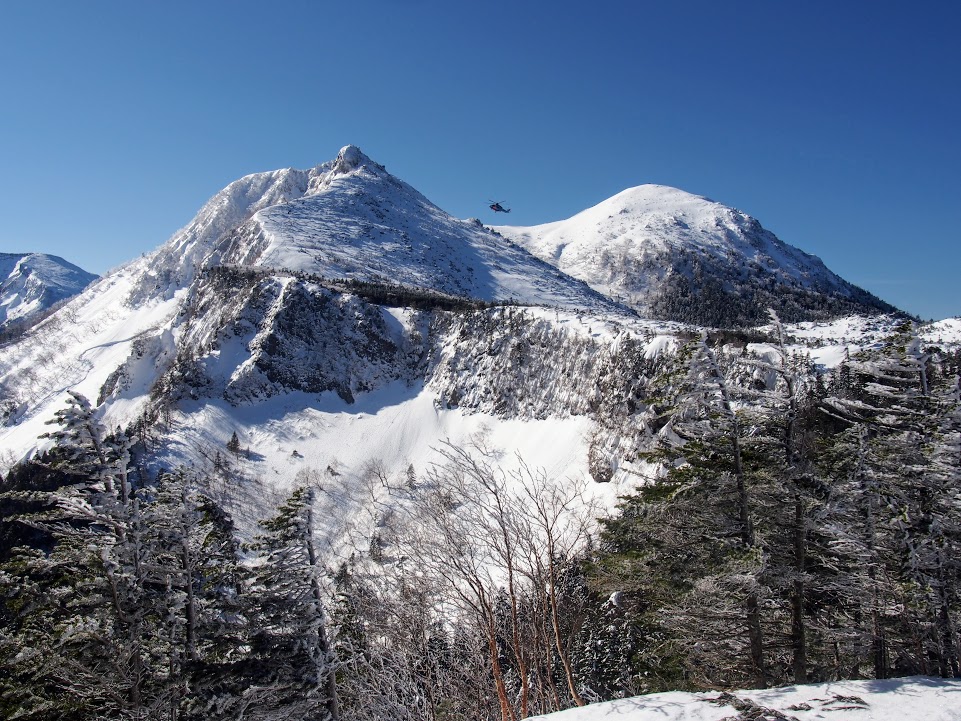 f:id:happydust:20170417233552j:plain