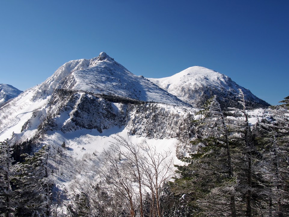 f:id:happydust:20170417233709j:plain