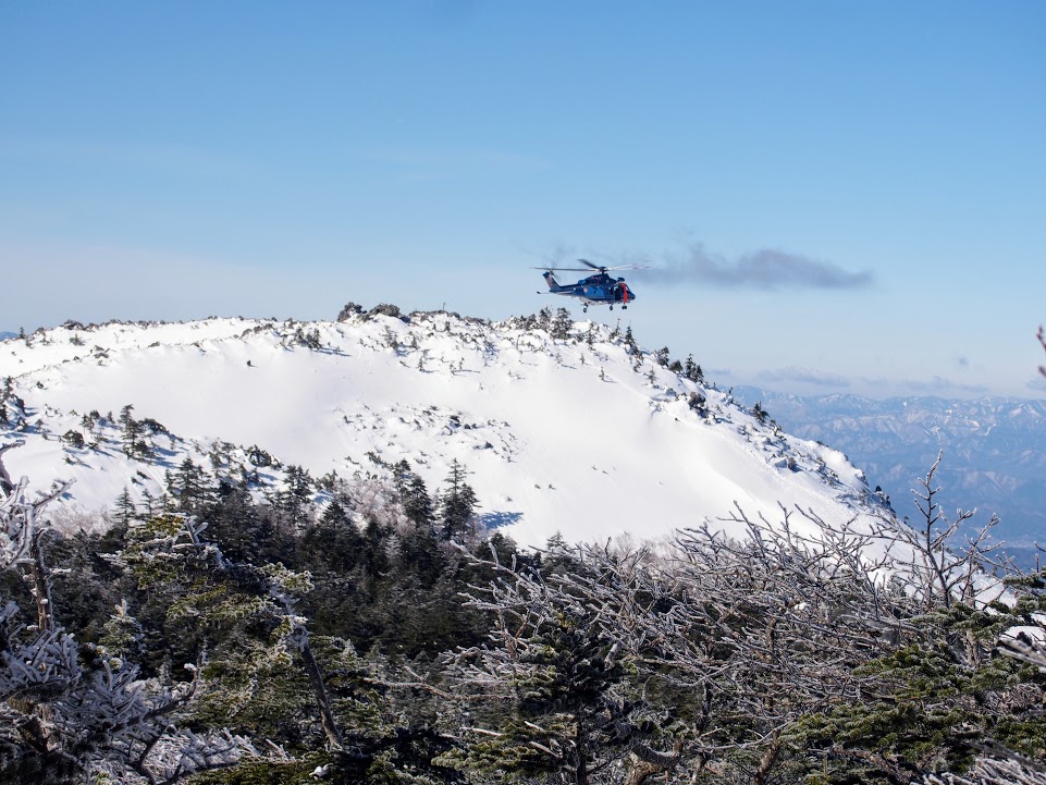 f:id:happydust:20170417233847j:plain