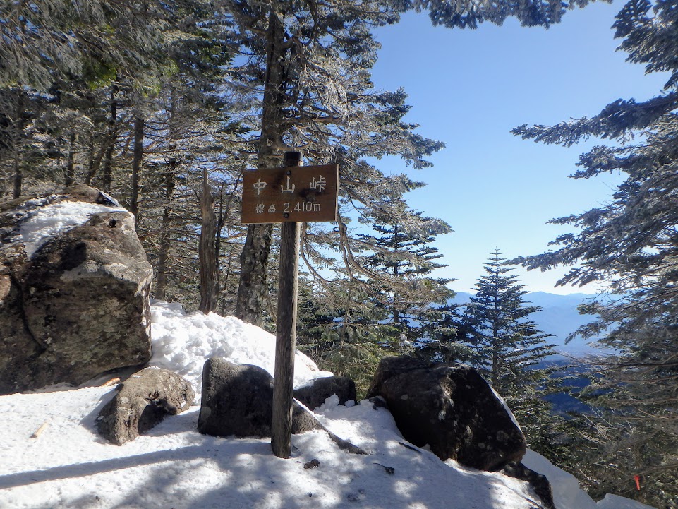 f:id:happydust:20170417234120j:plain