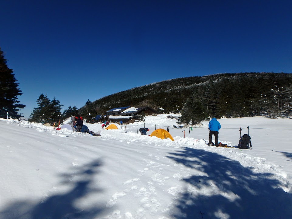 f:id:happydust:20170417234234j:plain