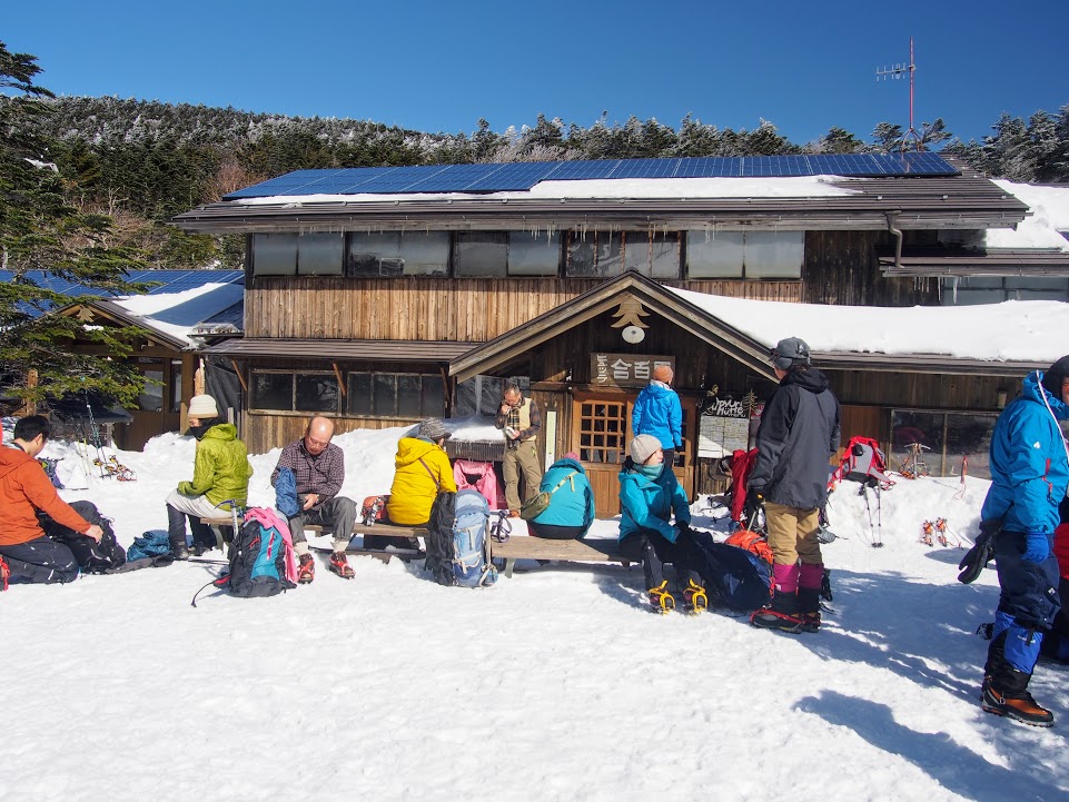 f:id:happydust:20170418070555j:plain