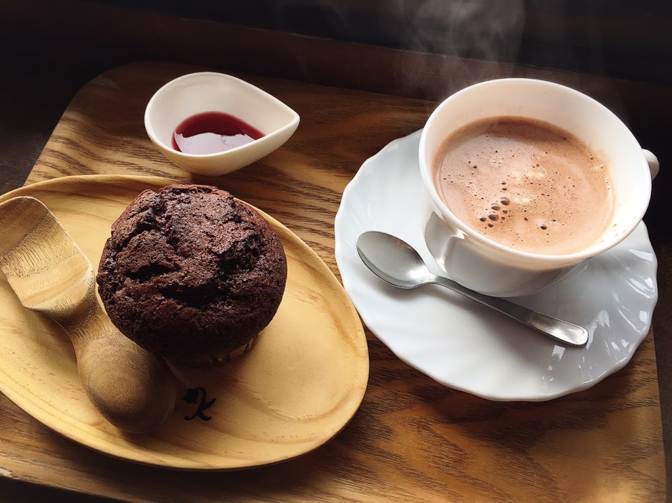 f:id:happydust:20170418072613j:plain