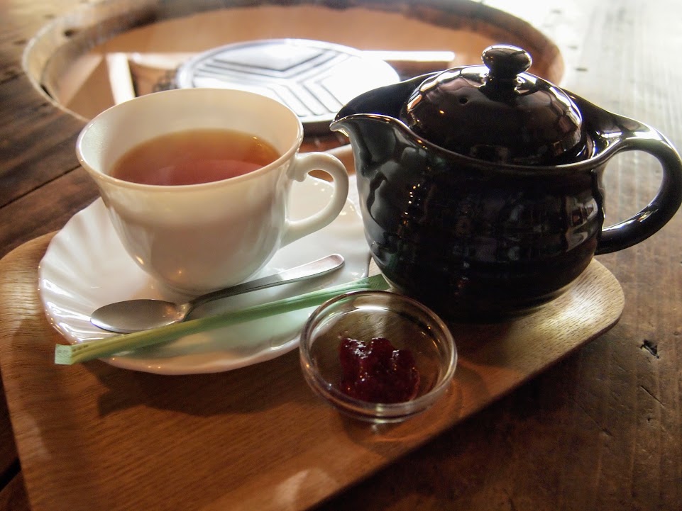 f:id:happydust:20170418072710j:plain