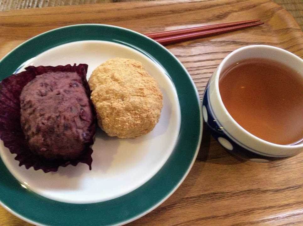 f:id:happydust:20170418073044j:plain