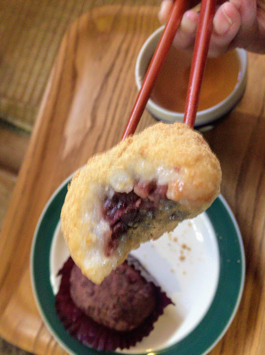 f:id:happydust:20170418073216j:plain