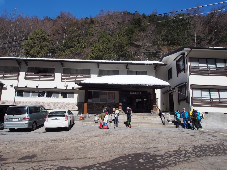 f:id:happydust:20170418215700j:plain