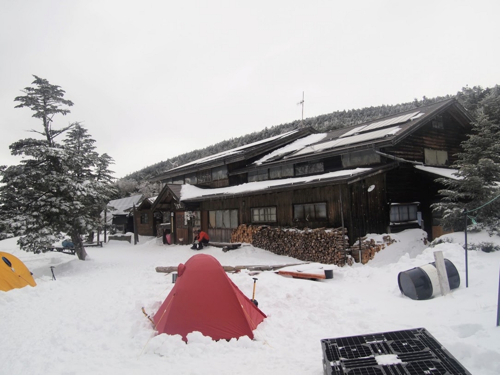 f:id:happydust:20170418223419j:plain