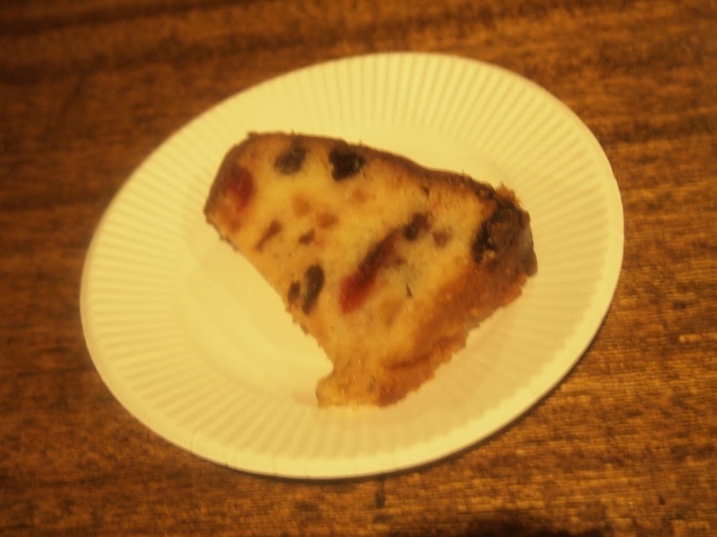 f:id:happydust:20170418224538j:plain