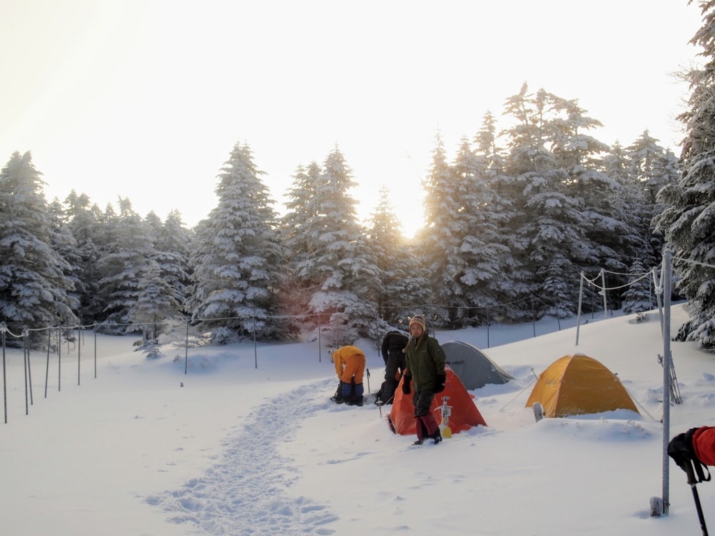 f:id:happydust:20170418230015j:plain