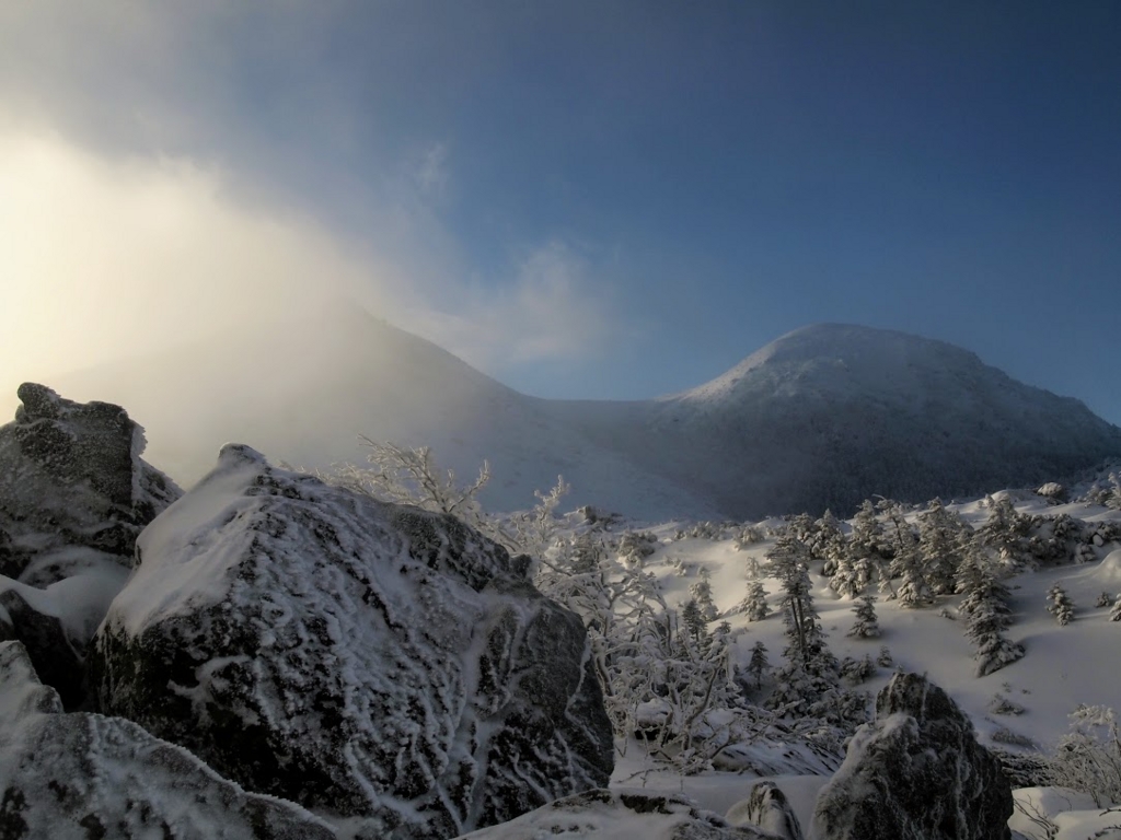 f:id:happydust:20170418230605j:plain